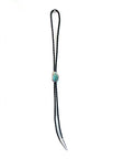 Bolo Tie