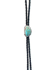 Bolo Tie