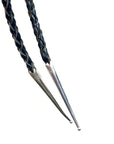 Bolo Tie