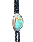 Bolo Tie