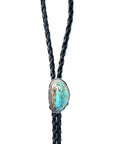 Bolo Tie