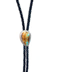 Bolo Tie