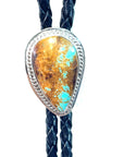 Bolo Tie