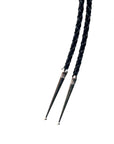 Bolo Tie