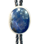 Bolo Tie